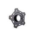 Motocorse Aluminum Hub Flange (Sprocket carrier) for MV Agusta F4 / Brutale (B4) up to 2009 Motocorse Aluminum Hub Flange (Sprocket carrier) for MV Agusta F4 / Brutale (B4) up to 2009